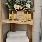 Gruppo Aedes Alghero, Residenza Lido - 80 Mt Dalla