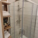 Gruppo Aedes Alghero, Residenza Lido - 80 Mt Dalla Apartment Alghero