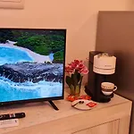 Gruppo Aedes Alghero, Residenza Lido - 80 Mt Dalla *