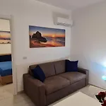 Apartment Gruppo Aedes Alghero, Residenza Lido - 80 Mt Dalla Alghero