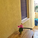 Gruppo Aedes Alghero, Residenza Lido - 80 Mt Dalla Apartman