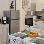 Gruppo Aedes Alghero, Residenza Lido - 80 Mt Dalla Apartman *