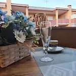 Gruppo Aedes Alghero, Residenza Lido - 80 Mt Dalla Apartman Alghero