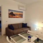 Gruppo Aedes Alghero, Residenza Lido - 80 Mt Dalla * Alghero