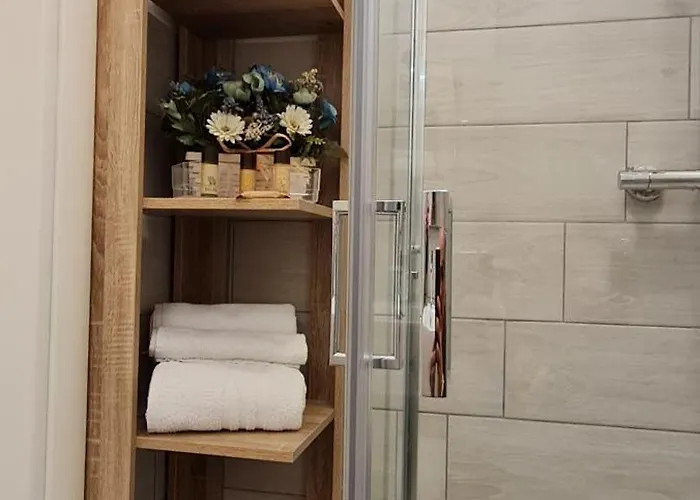 Gruppo Aedes Alghero, Residenza Lido - 80 Mt Dalla