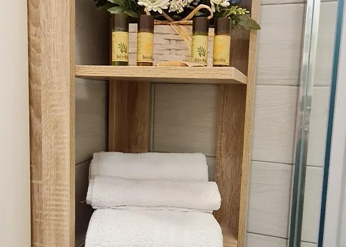 Daire Gruppo Aedes Alghero, Residenza Lido - 80 Mt Dalla