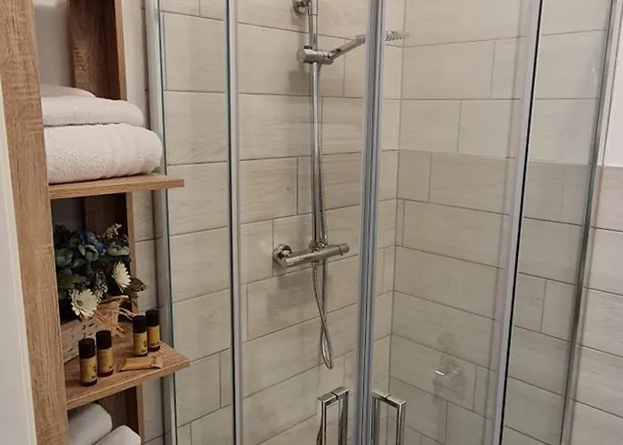 Gruppo Aedes Alghero, Residenza Lido - 80 Mt Dalla Daire Alghero