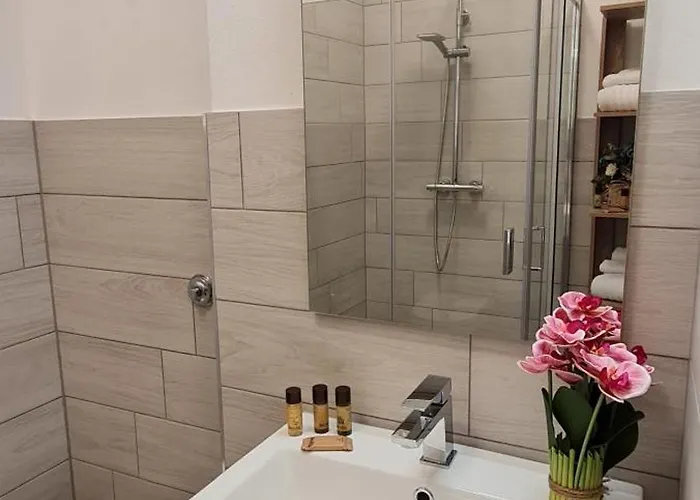 Gruppo Aedes Alghero, Residenza Lido - 80 Mt Dalla *