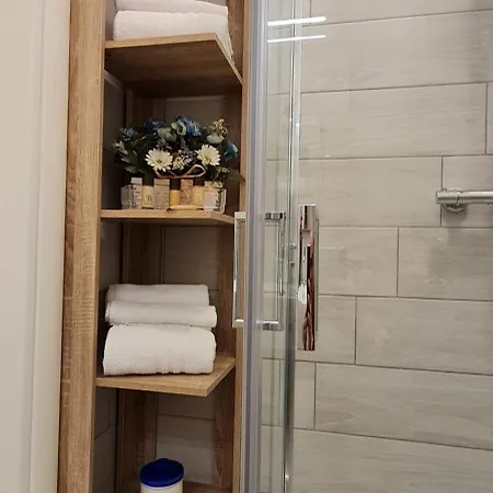 Gruppo Aedes Alghero, Residenza Lido - 80 Mt Dalla