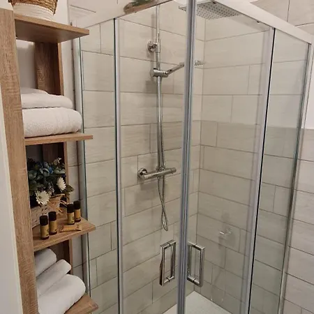 Gruppo Aedes Alghero, Residenza Lido - 80 Mt Dalla Apartamento Alghero